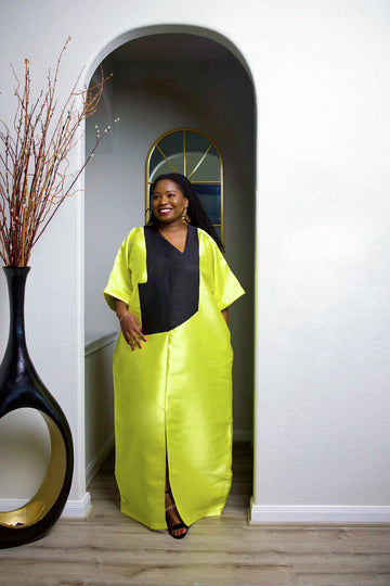 MAKEDA 008