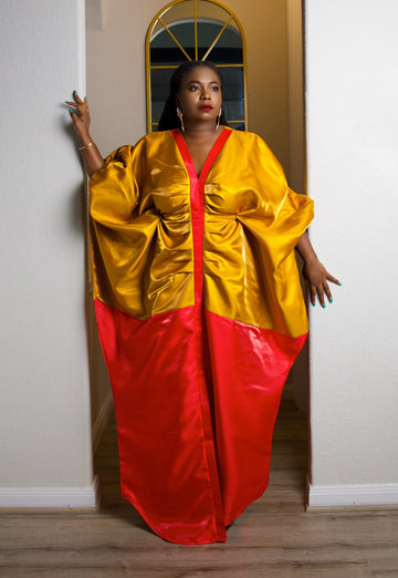 FAIZAH 003