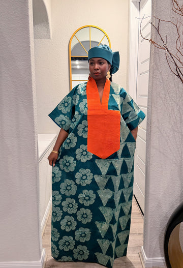 ZAHARA 04