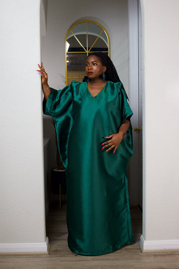 JUMA 005