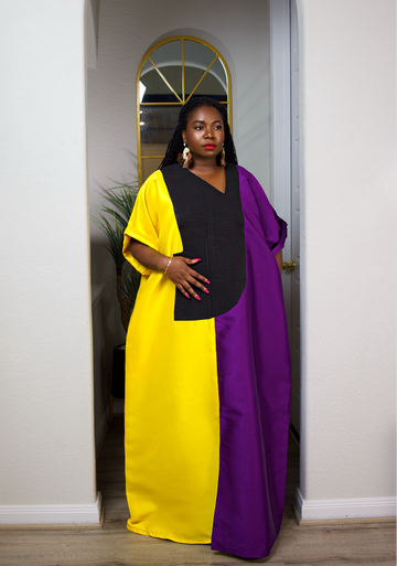 MAKEDA 004